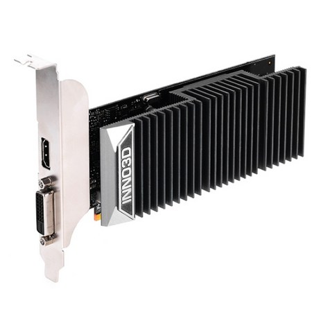 INNO3D-지포스-GT1030-D5-2GB-LP-무소음-지포스-GT1030-D5-2GB-무소음-추천-상품