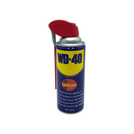 코스트코 WD-40 다목적 윤활제 450ML 3PK, 3개-추천-상품