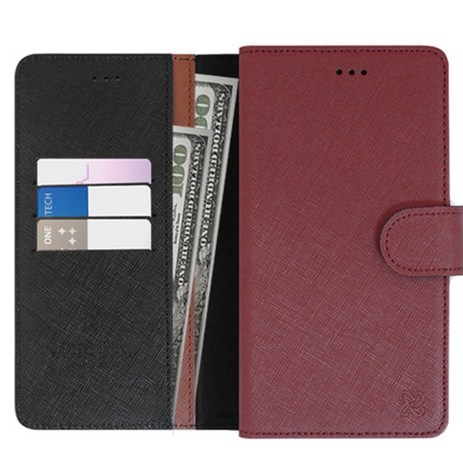 리미트 천연소가죽 지갑 카드 수납 다이어리 케이스 휴대폰 갤럭시노트9 SM-N960N-추천-상품