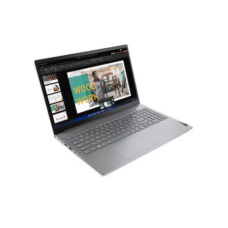 레노버 2023 씽크북 15 G5 ABP 15 라이젠5 라이젠 7000 시리즈, 미네랄 그레이, 512GB, 16GB, WIN11 Home, ThinkBook 15 G5 ABP-21JF0004KR-추천-상품