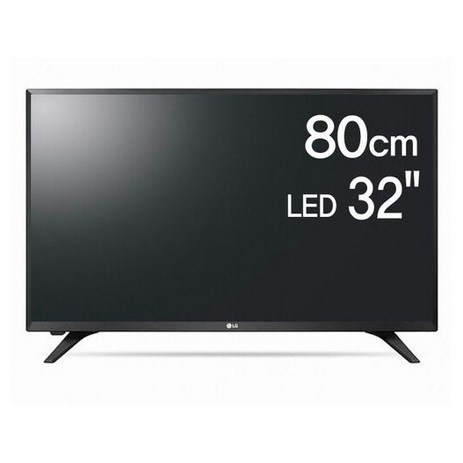 LG전자 32인치 80cm HD LED TV 모니터 (32LK561C) 고객직접설치-추천-상품