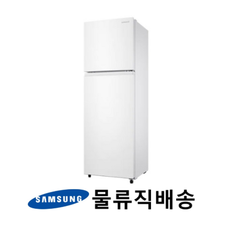 삼성전자 일반형 냉장고 152L 방문설치, 화이트, RT16BG013WW-추천-상품