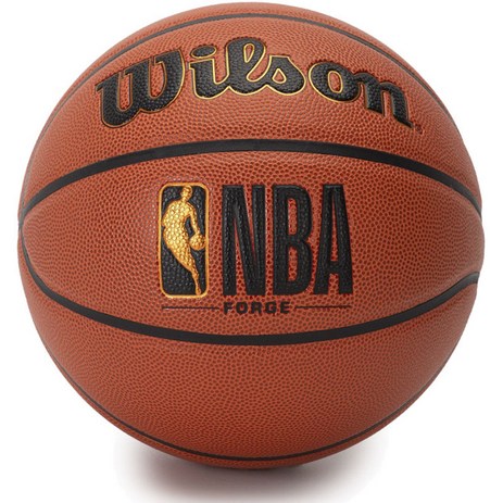 윌슨 NBA 포지 농구공, WTB8200LB07CN-추천-상품