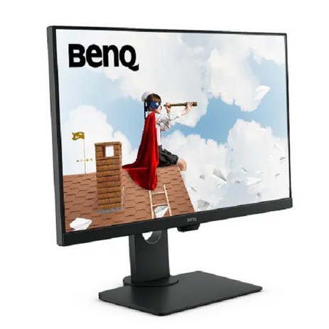 (포) BenQ GW2780T 아이케어 무결점-추천-상품