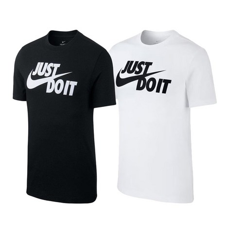 나이키 Nike Sportswear JDI Men's T-Shirt 티셔츠 반팔티-추천-상품