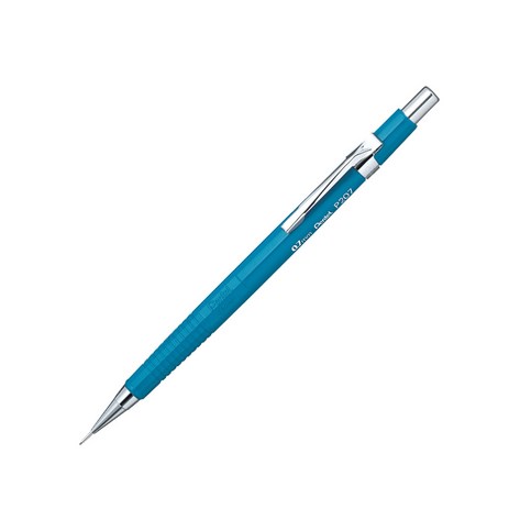 펜텔 제도샤프 0.7mm P207, 상세페이지 참조-추천-상품