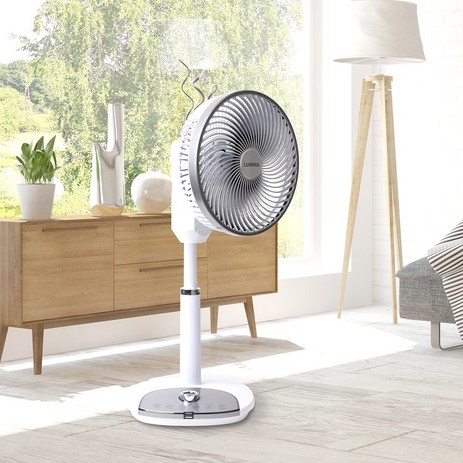 업소용 가정용<특가세일>루미나 리모컨 가능 11단 에어 서큘레이터 LMS-617-추천-상품” title=”업소용 가정용<특가세일>루미나 리모컨 가능 11단 에어 서큘레이터 LMS-617″></a></p>
<p><strong class=