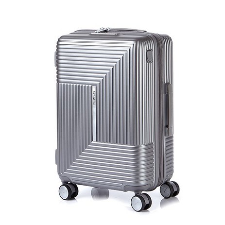 쌤소나이트 APINEX 캐리어 55 20 EXP MATTE LATTE HK623001-추천-상품