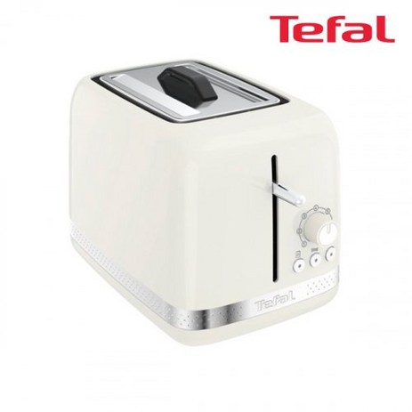 TEFAL 솔레이 토스터 TT303AKR, FREE-추천-상품