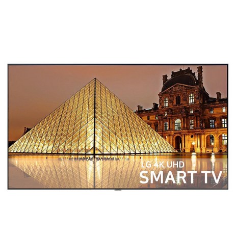 LG전자 55인치 울트라HD UHD 4K 스마트 LED TV 55UQ7070 55UQ7570 유튜브 넷플릭스 티빙 웨이브, 방문설치(수도권지역스탠드설치)-추천-상품