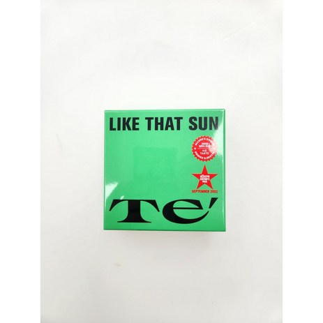 TE 초록 35_CHOROK 35 _데일리 무기자차 톤업 리핏 선쿠션 (14g), 14g, 1개-추천-상품