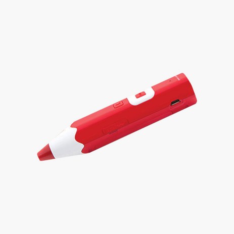 처음교육 레인보우 세이펜 (SBS-1100 32GB RED), 레인보우 세이펜 (CR3-4BS 32GB RED)-추천-상품