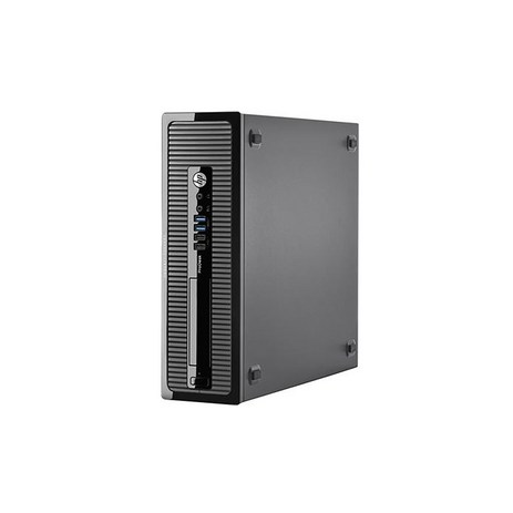 HP 400G2 슬림PC 인텔 i5 램8G SSD256GB Win10 사무가정용, 블랙, 8GB, 256GB-추천-상품