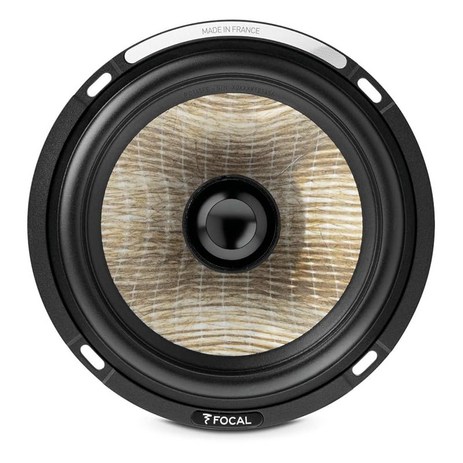 FOCAL 포칼 PC 165 FE 16.5cm 코아키셜 2 웨이스피카- FLAX EVO-추천-상품