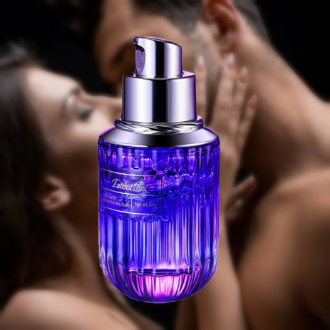 STSM 레이디스 고조 겔, 1개, 30ml-추천-상품