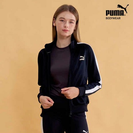 푸마 여성 웜셀 긴팔 언더셔츠 4종-추천-상품