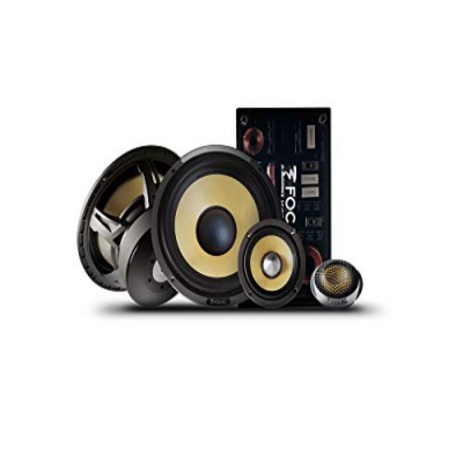 Focal ES 165 KX3 K2 Power 6-1/2