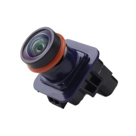 후방용 카메라 차량 후방 백업 주차 보조 포드 타우러스 20132019 용 OEM EG1Z19G490A DG1Z19G490A-추천-상품