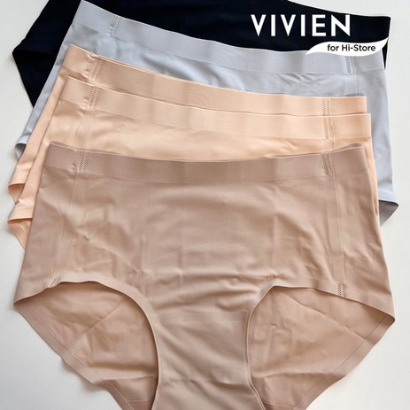 비비안-the-innerwear-5매입-심리스팬티-추천-상품