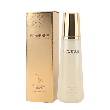 엔프라니 로열 히알루론산 고보습 토너, 1개, 165ml-추천-상품