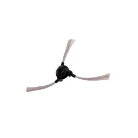 삼성 정품 VR50T95936W 사용 로봇청소기 코너 브러쉬-추천-상품