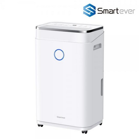 스마트에버 스마트 IOT 제습기 20L, SD-20L-추천-상품