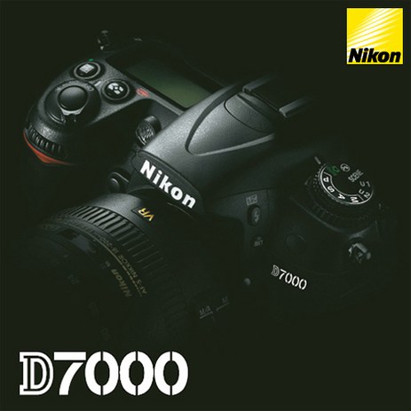 니콘 D7000+18-55mm 기본렌즈+32GB 메모리 k, 단품-추천-상품