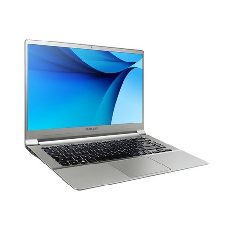 삼성 노트북9 Metal NT901X5H i5-6200U 8G SSD256 Win10, WIN10 Pro, 8GB, 256GB, 코어i5, 실버-추천-상품