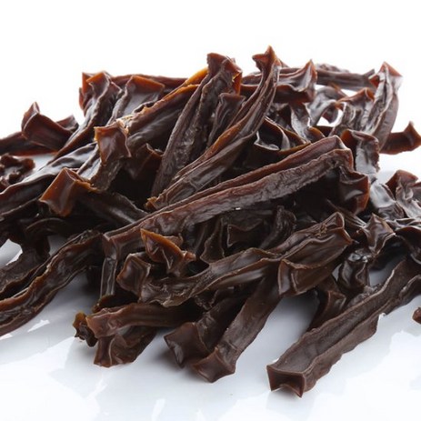 충주 도토리묵말랭이 500g, 1개-추천-상품