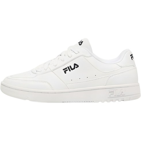 휠라하운디니에볼루션 - [FILA] 휠라 테네즈 컵 스니커즈 1XM01785E