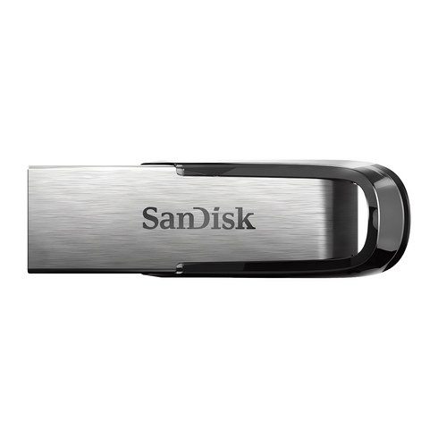 usb - 샌디스크 USB3.0 플레어 플래시 드라이브, 128GB