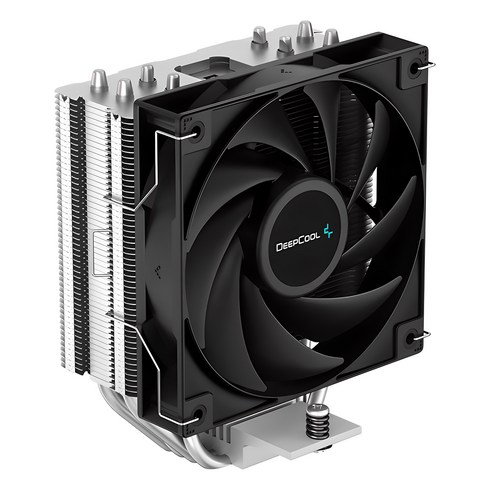 deepcoolag400 - DEEPCOOL AG400 CPU공랭쿨러