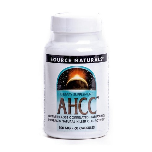 ahcc TOP01
