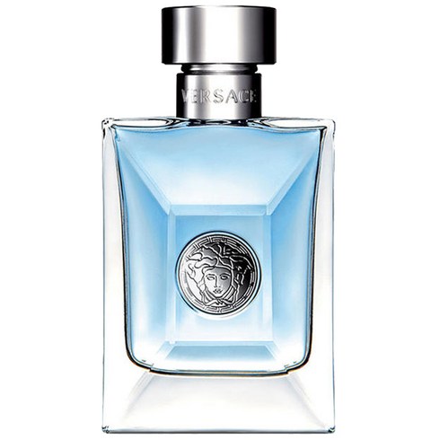 베르사체 뿌르 옴므 EDT, 50ml