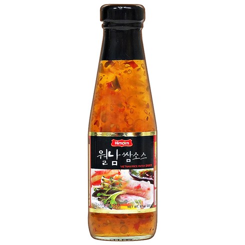하이몬 월남쌈 소스, 230g, 1개