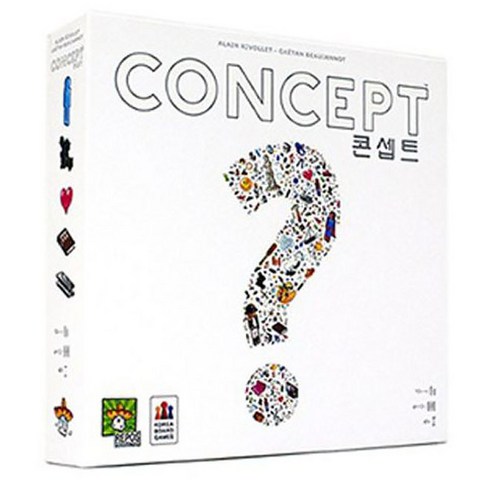 콘셉트, 10인 이상, 10세이상