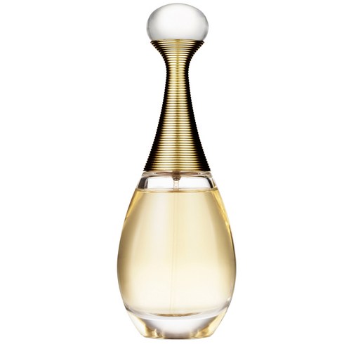 크리스찬 디올 자도르 오드퍼퓸, 100ml, 1개