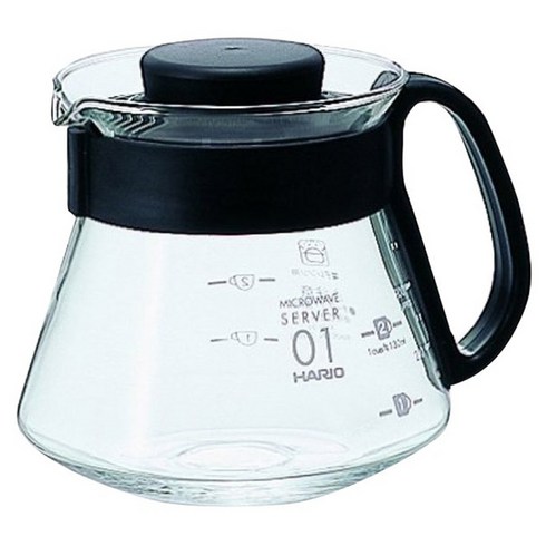 서버 TOP01