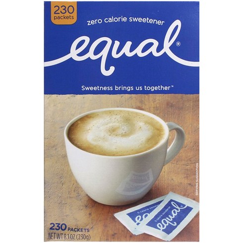 equal TOP01