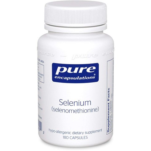 selenium TOP01