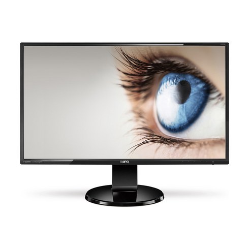 벤큐 27인치 FHD 아이케어 모니터 GW2760HL, GW2760HL(무결점)
