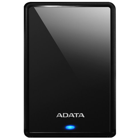 ssd TOP01