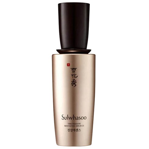 설화수 진설 에센스, 50ml, 1개
