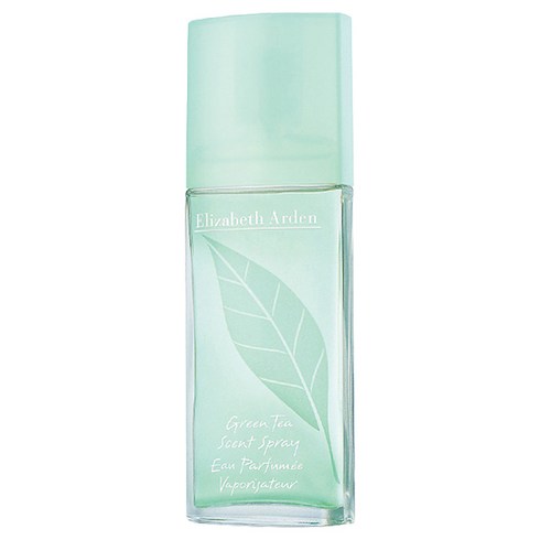 엘리자베스아덴 그린티 센트 스프레이, 50ml, 1개