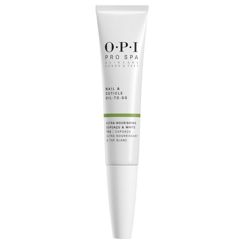 오피아이 프로스파 오일투고 큐티클 오일, 7.5ml, 1개