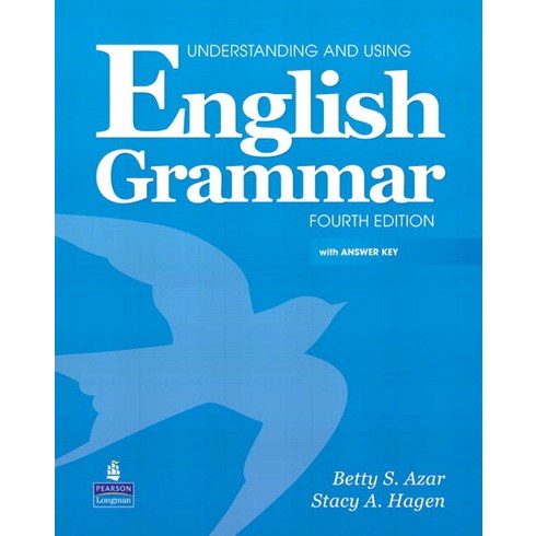 annualinteriordetail - [Pearson College Div]AZAR UNDERSTANDING USING ENG GRM (5E/INT): SB+MEL, Pearson College Div