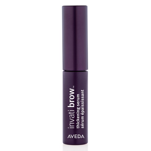 아베다 인바티 브로우 씨크닝 세럼, 5ml, 1개
