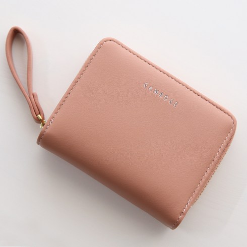 구찌카드지갑 TOP01