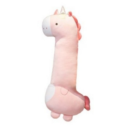 바디필로우 TOP01