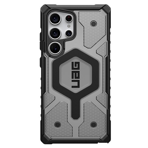 uag TOP01